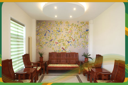 Relife Heart Care Medical Center in China Relife Heart Care Medical Center in China